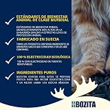 Ver la foto 5
