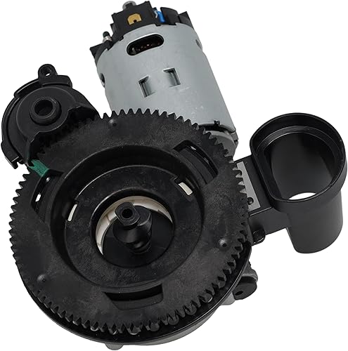 Miniatura 8 de Supplying Demand 421944092381 Conjunto de molinillo de máquina de café 120V