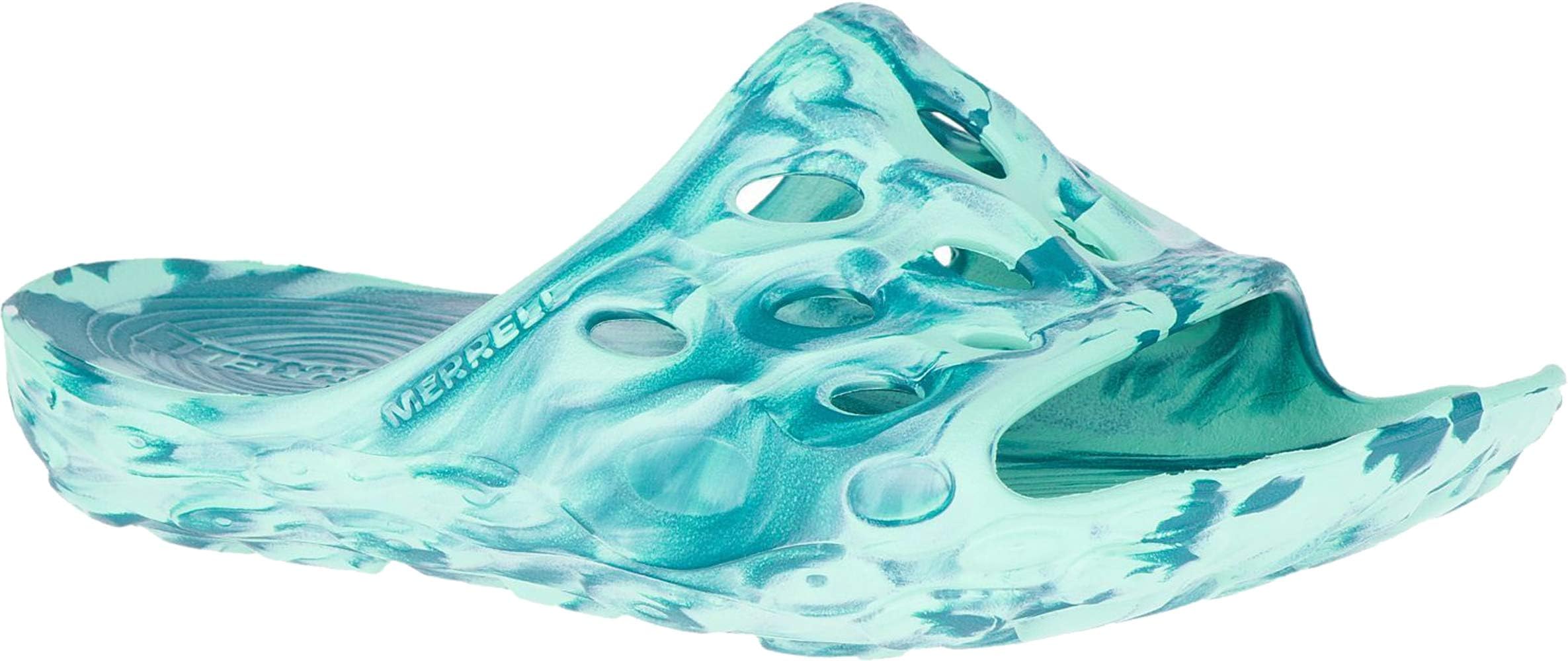 MerrellWomen's Water Shoe Slidezapato De Agua Hydro Slide