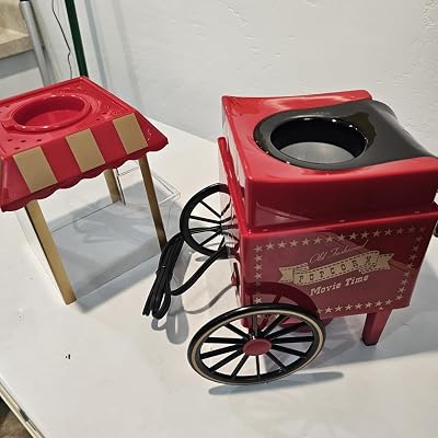 ubuy Georgia