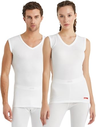 Blackspade Unisex Termal Atlet 2. Seviye 9243