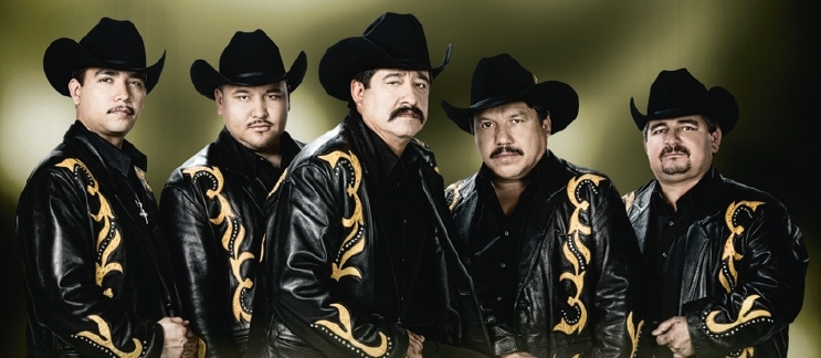 Los Originales De San Juan