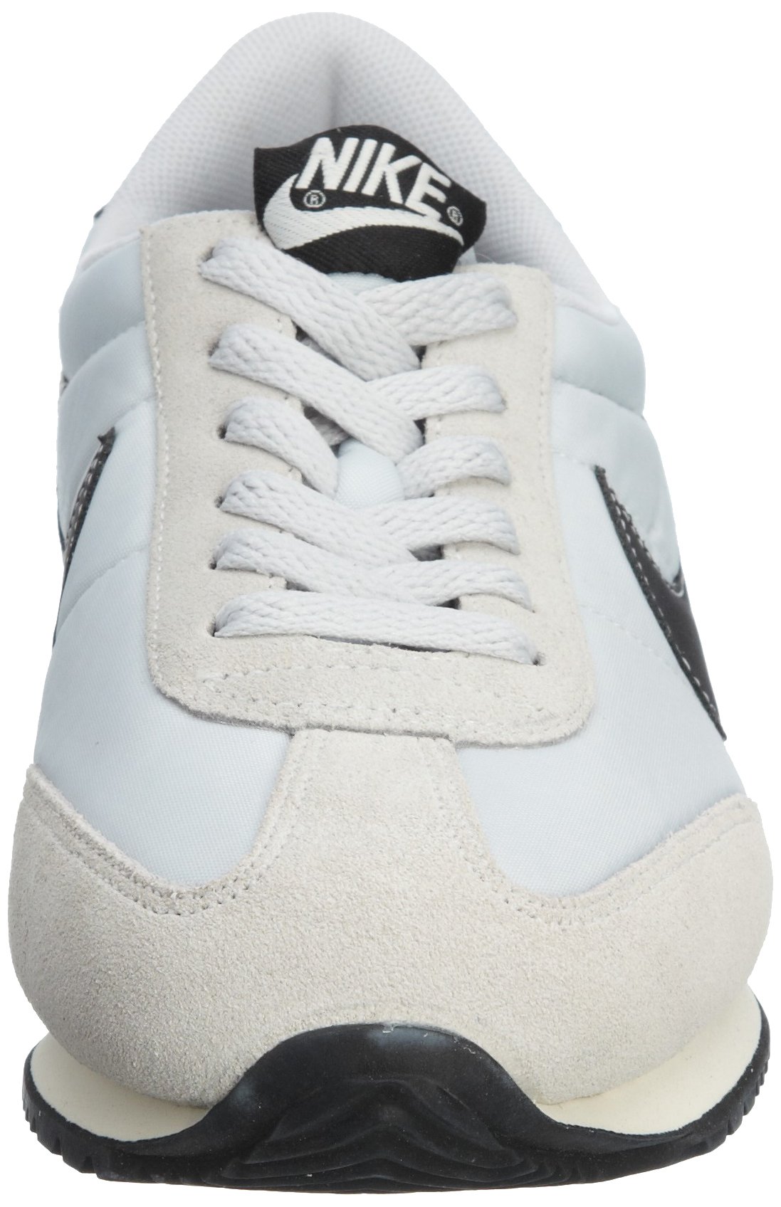 Amazon.co.jp: NIKEGOLF(ナイキゴルフ) VAPOR FLY フェアウェイウッド