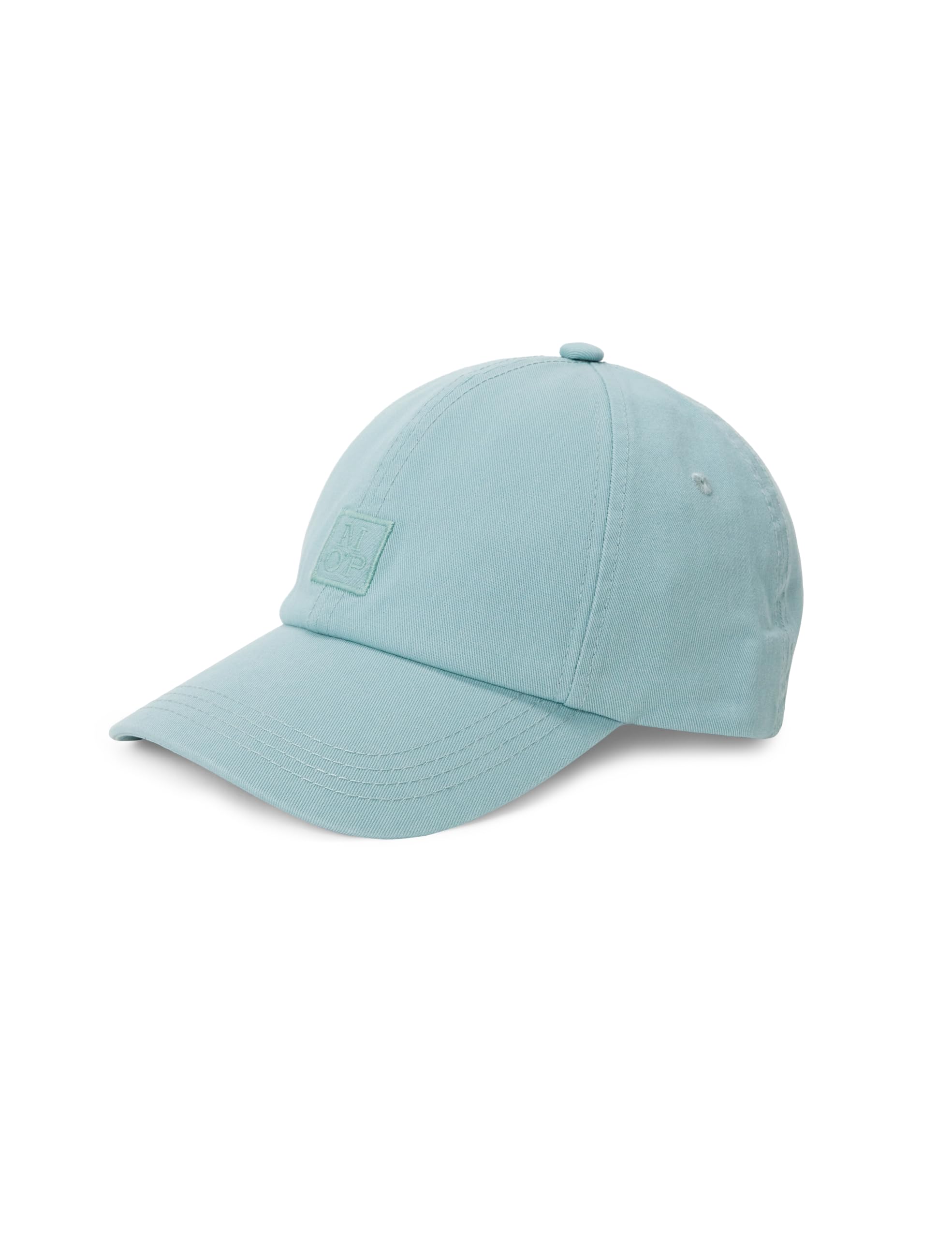 Mode von Marc O'Polo