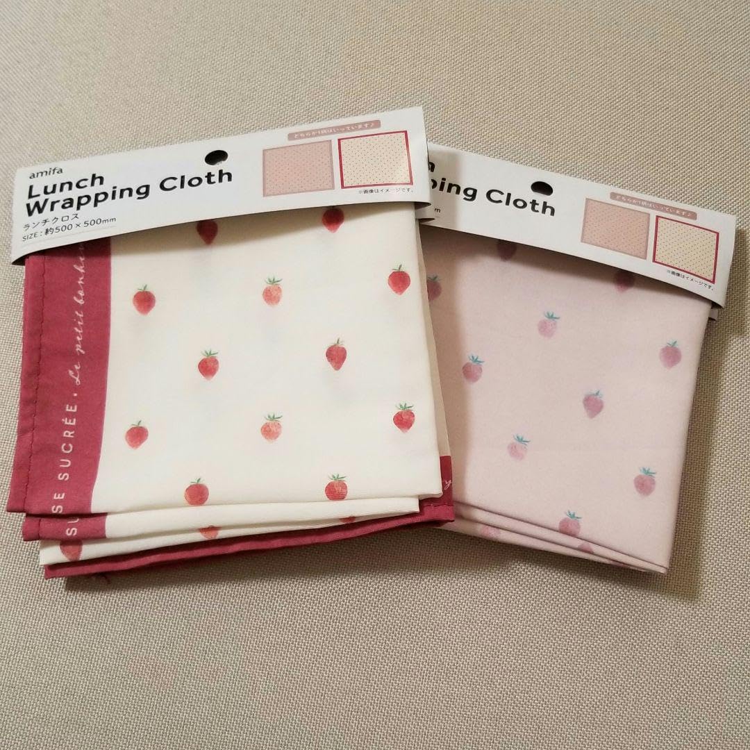 セリア　タクテイクス　リキッドブリランチング　6個 楽天市場】タクティクス リキッドの通販