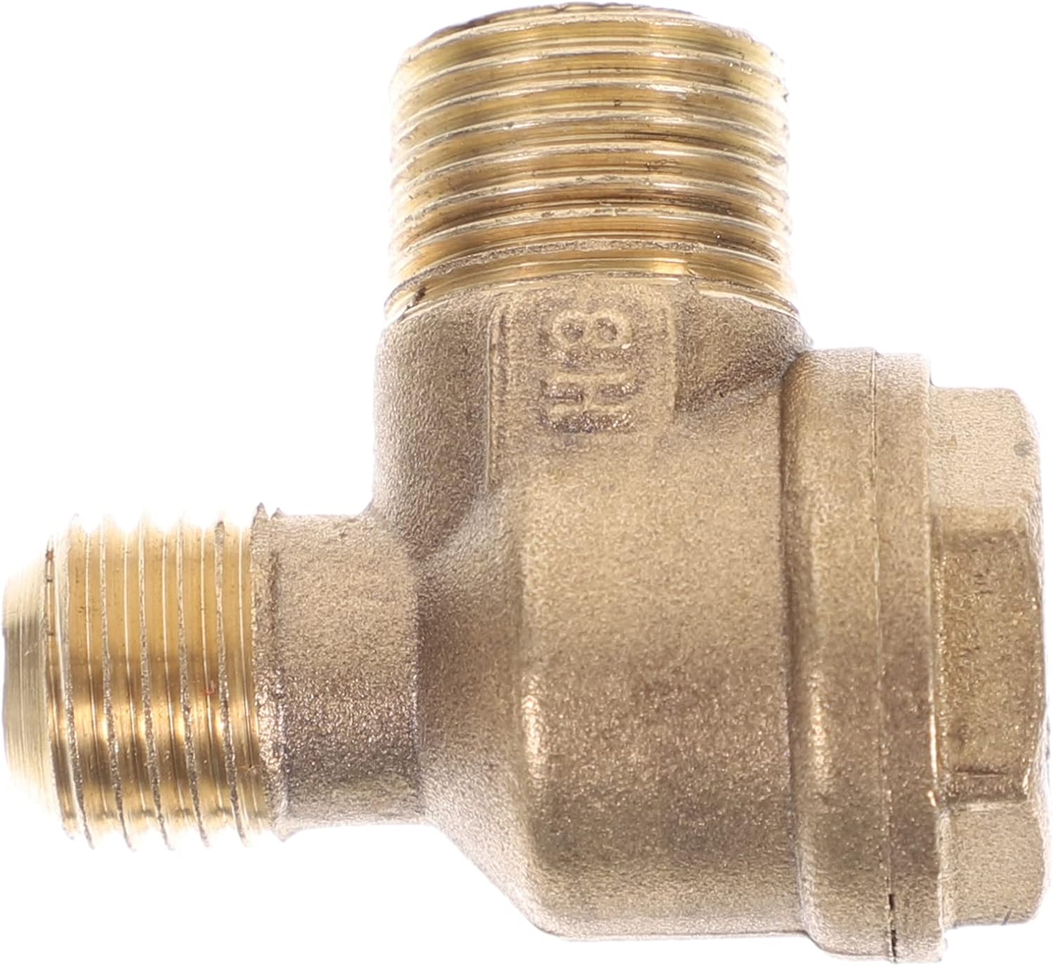 DOITOOL Air Compressor Replacement Components Air