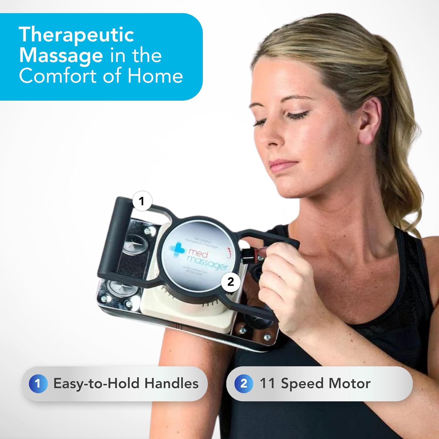 medmassager-physique-massager-plus-deep-tissue-therapeutic-massage
