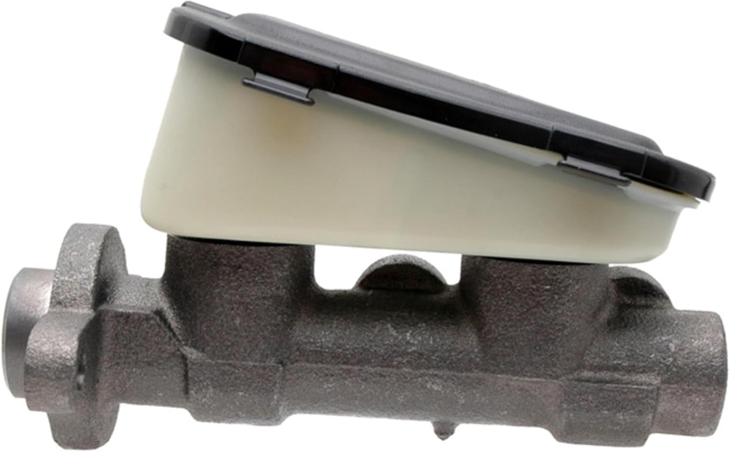 ACDelco Gold 18M1506 (19176116) Brake Master Cylinder Assembly