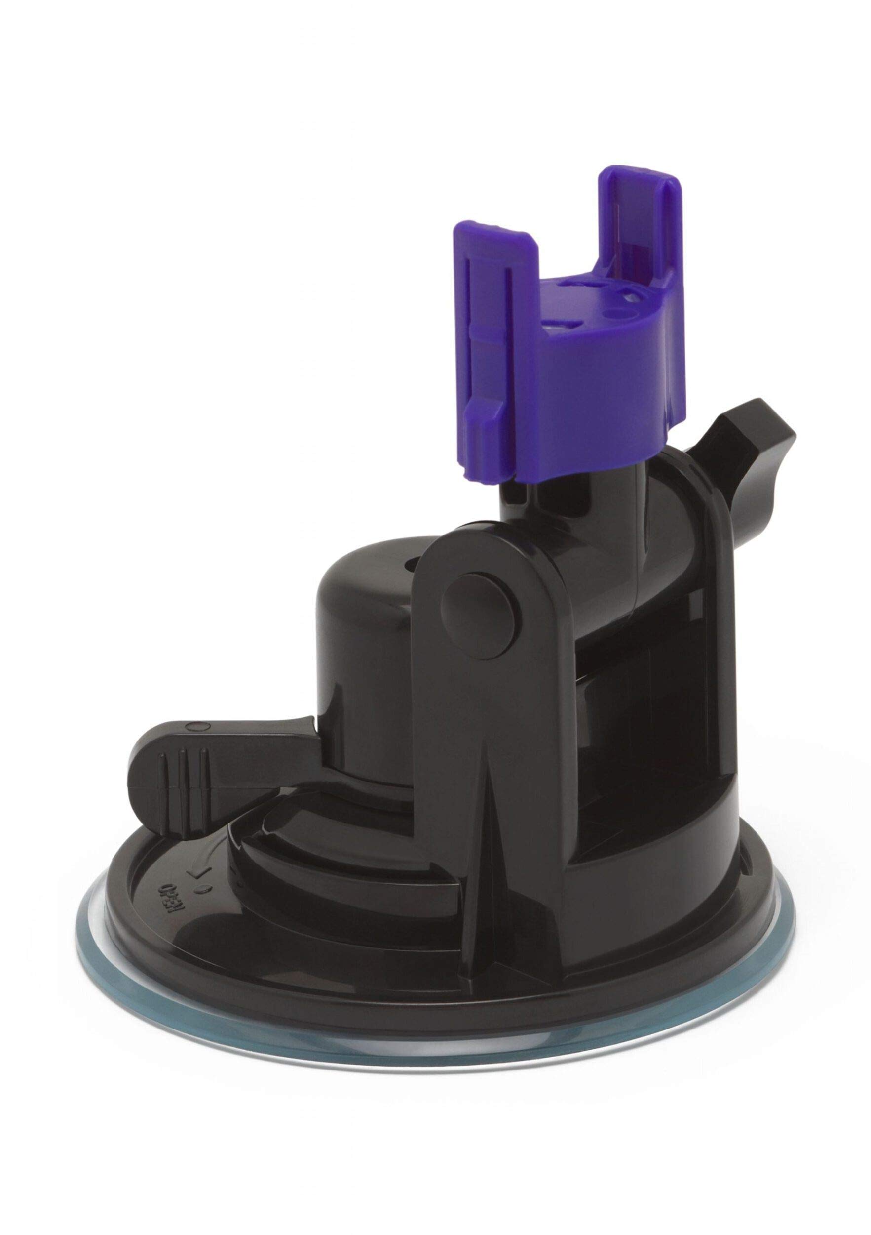 TOYJOY - Magnum Opus Supreme Thruster 2