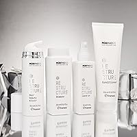 Vista 3 de FRAMESI Morphosis Restructure Champú 33.8 fl oz