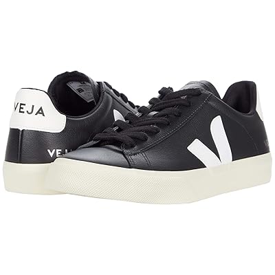 VEJA Campo Women
