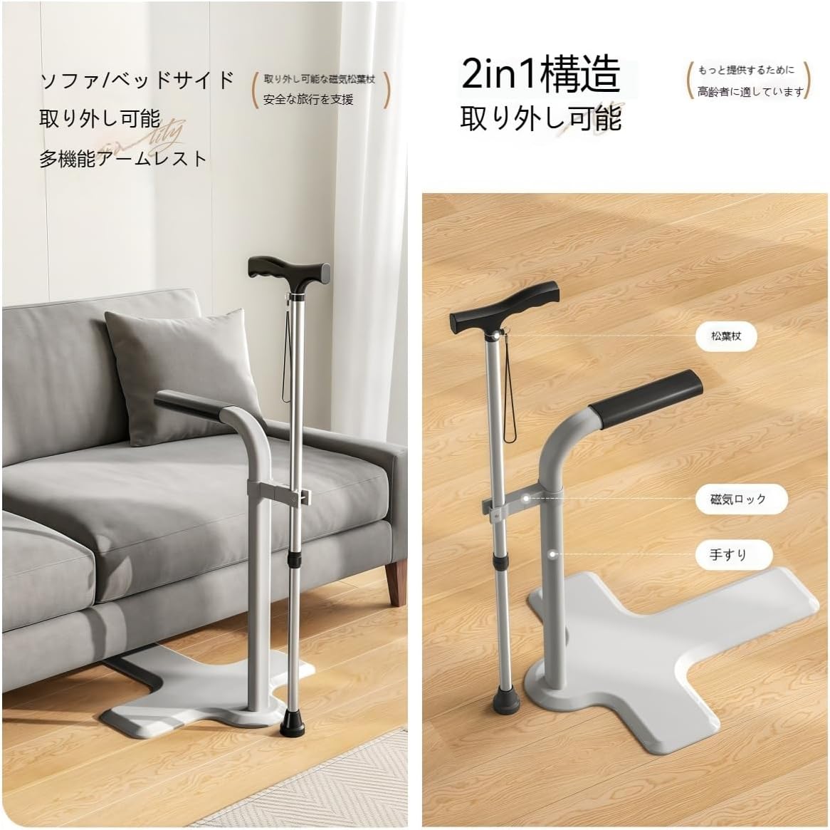 日野17プロフィア レンジャー エアー取り出しキットエアーガンコイル