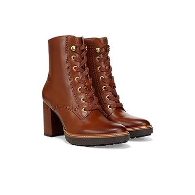 Naturalizer Callie Women