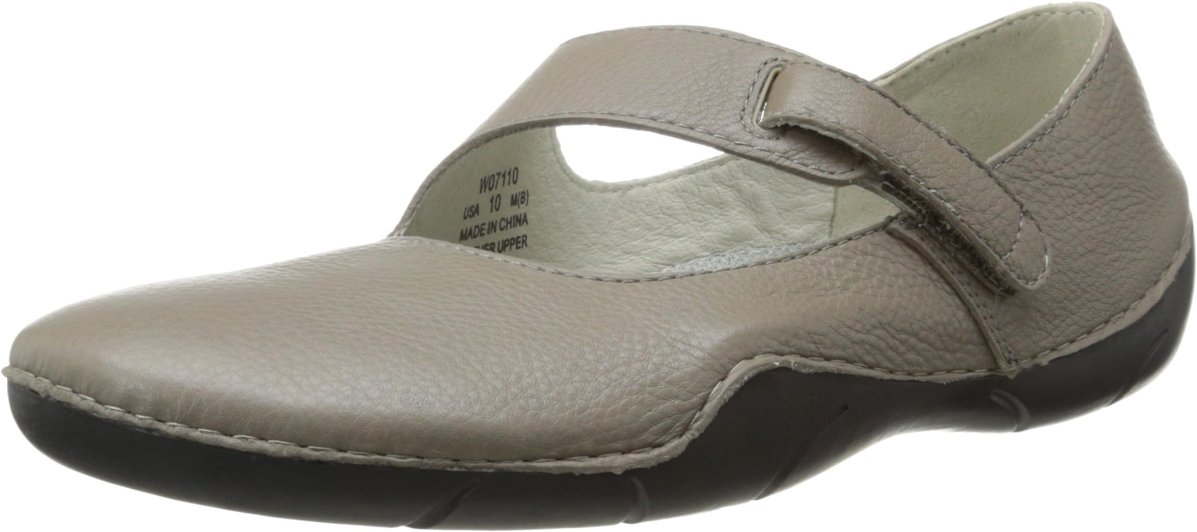 Propet Women's Sparrow Flat