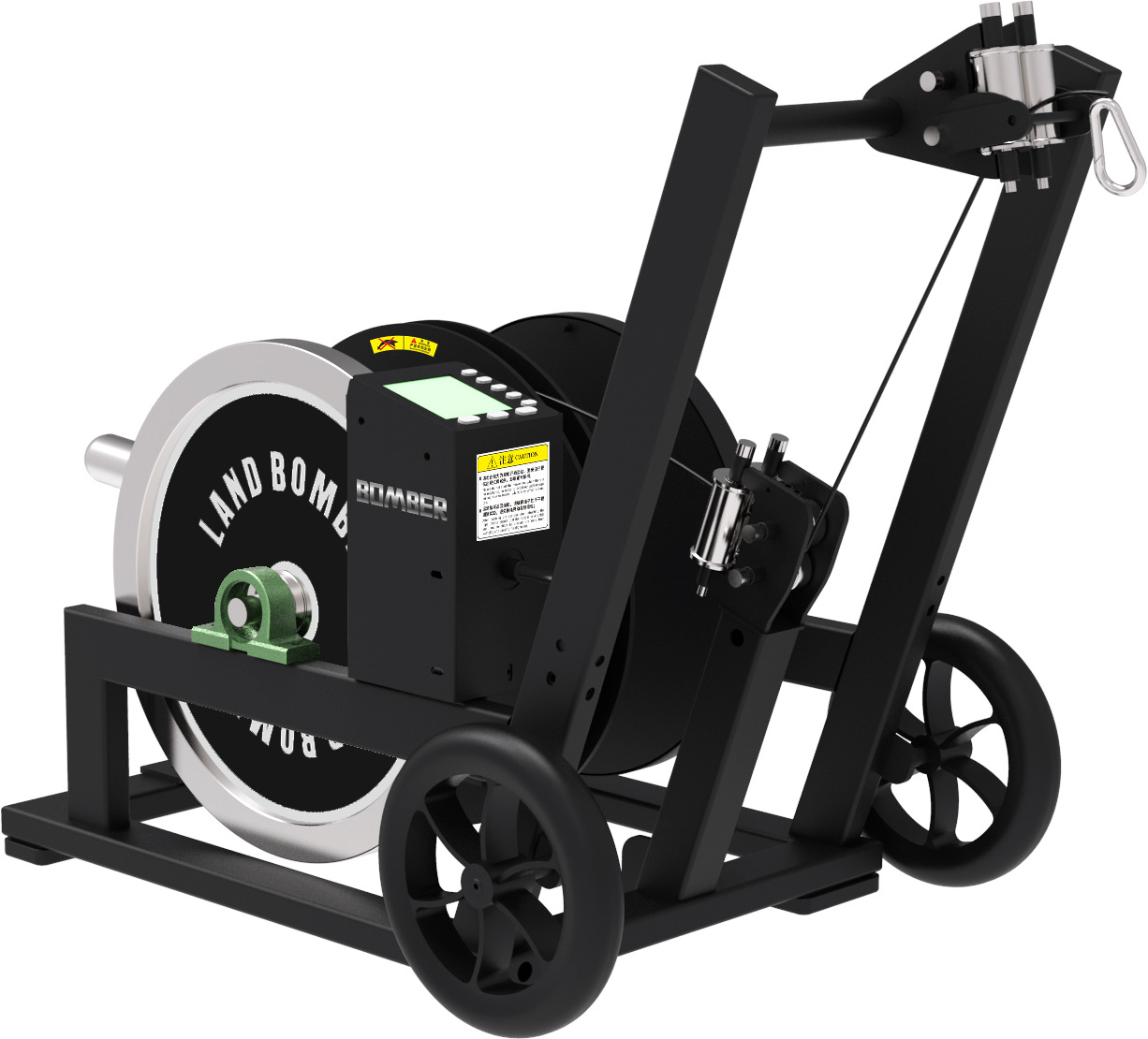 ウエイトトレーニング core5000 ウエイトトレーニング core5000 ウエイトトレーニング core5000