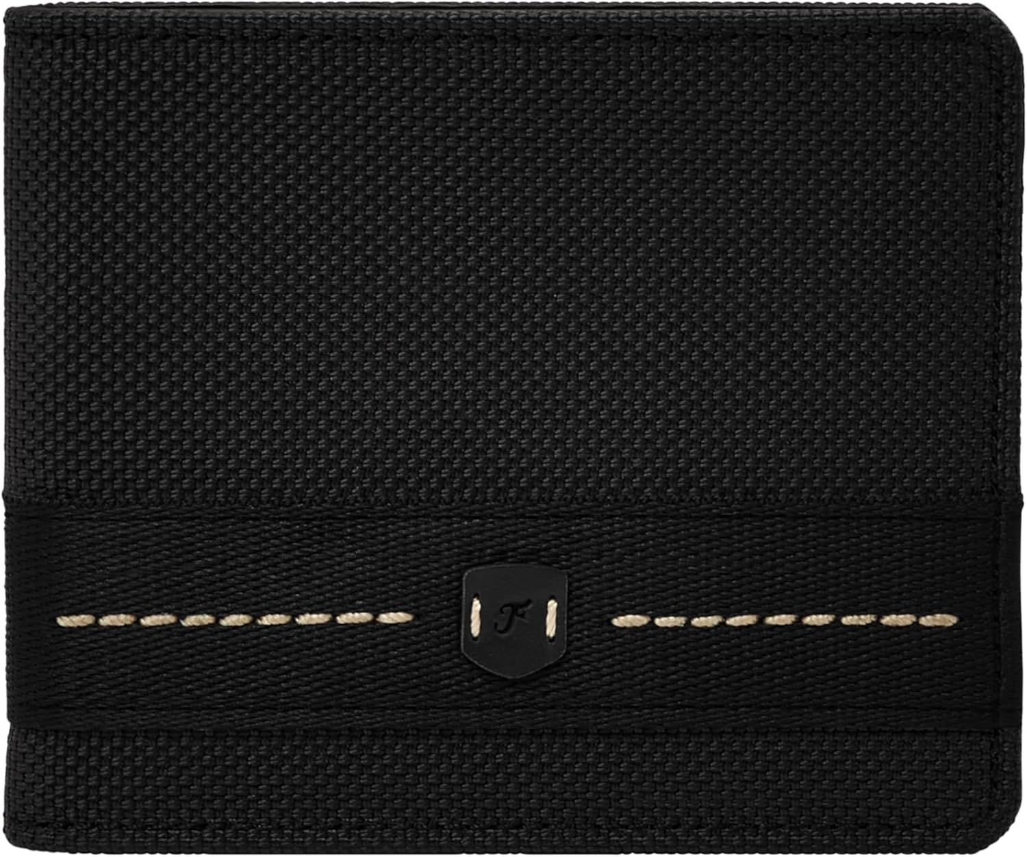 Fossil Men's Slim Bifold Wallet