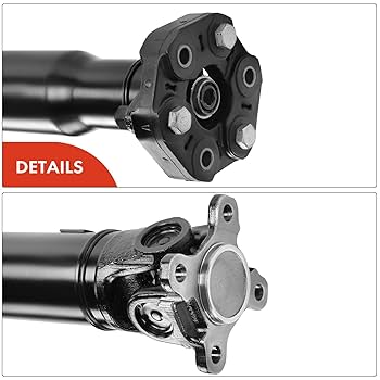 m ECUfile VW Passat 2.0 06J906026AG 0261201964 MED17.5 CCTA