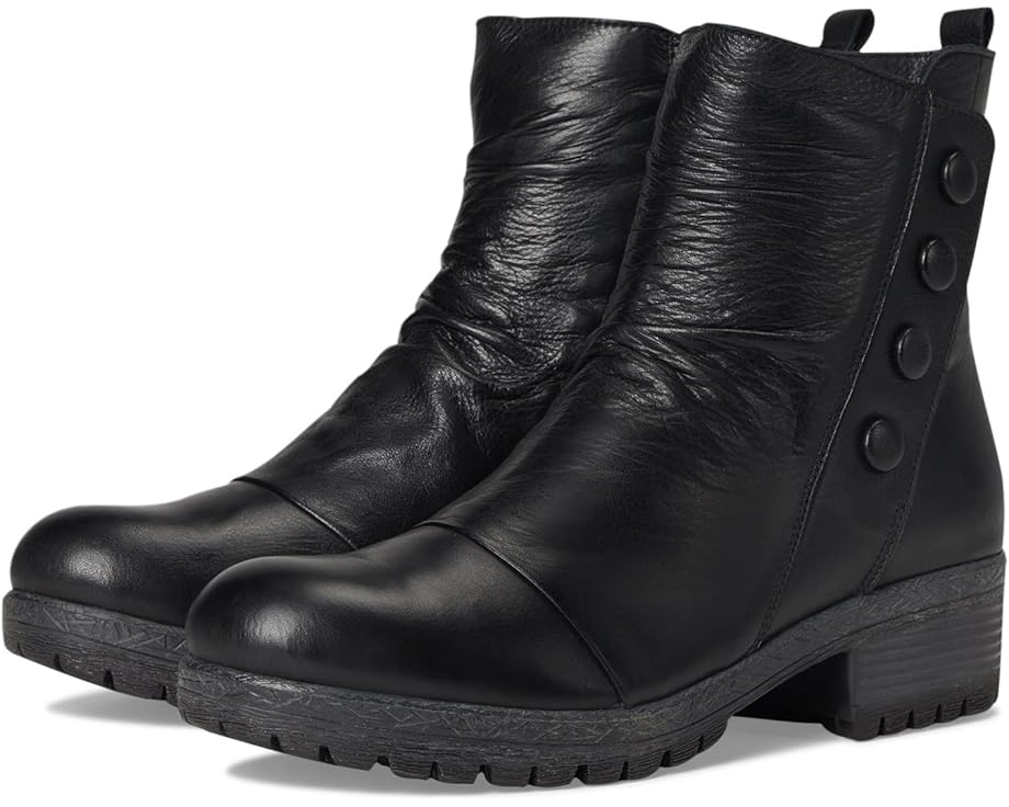 Miz Mooz Dallis Boots - Pair View