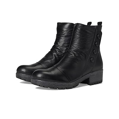 Miz Mooz Dallis Boots Women