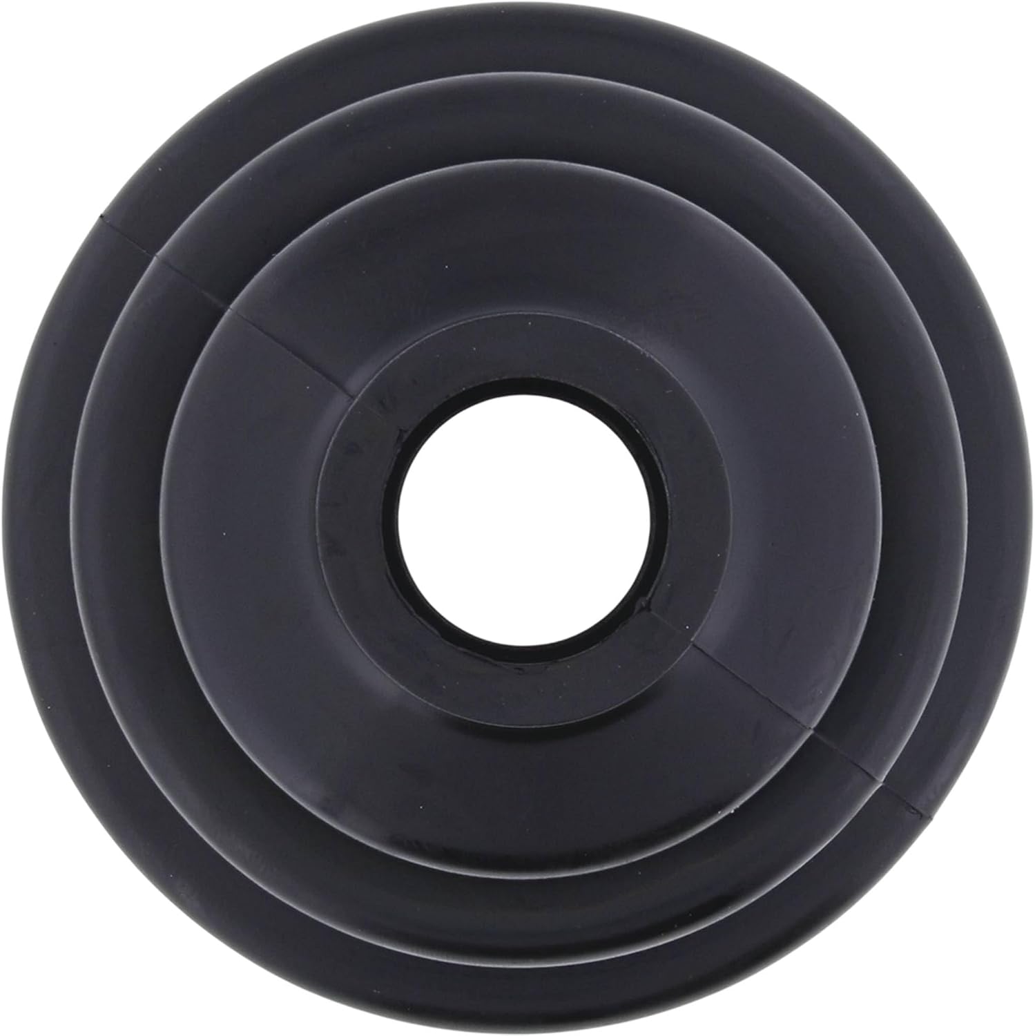 All Balls CV Boot Kit (Front Inner) Compatible with 08 Arctic CAT 366-4X4A