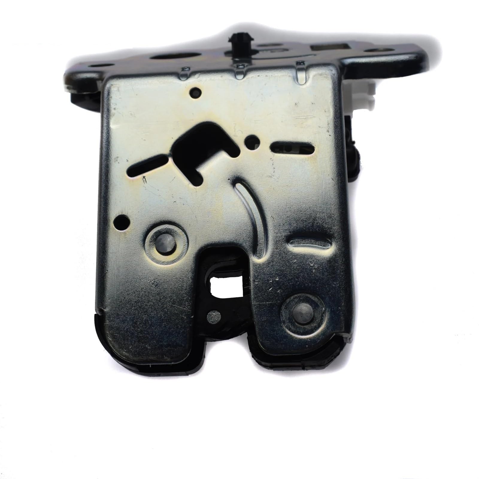 Serrure De Coffre AJS - Références 8R0827505, 8R0827505A, 8K9 827 505, Neuf, Facile à Installer