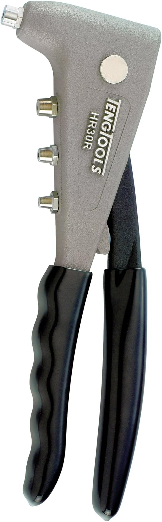 Blilndnittetang Tengtools HR30R