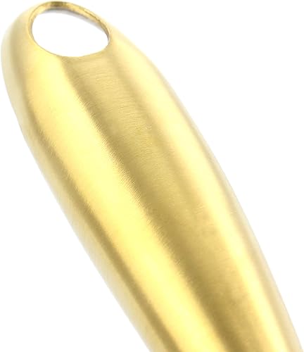 Miniatura 2 de Gibson Home Ellsworth - Sartén antiadherente de aluminio de 9.5 pulgadas