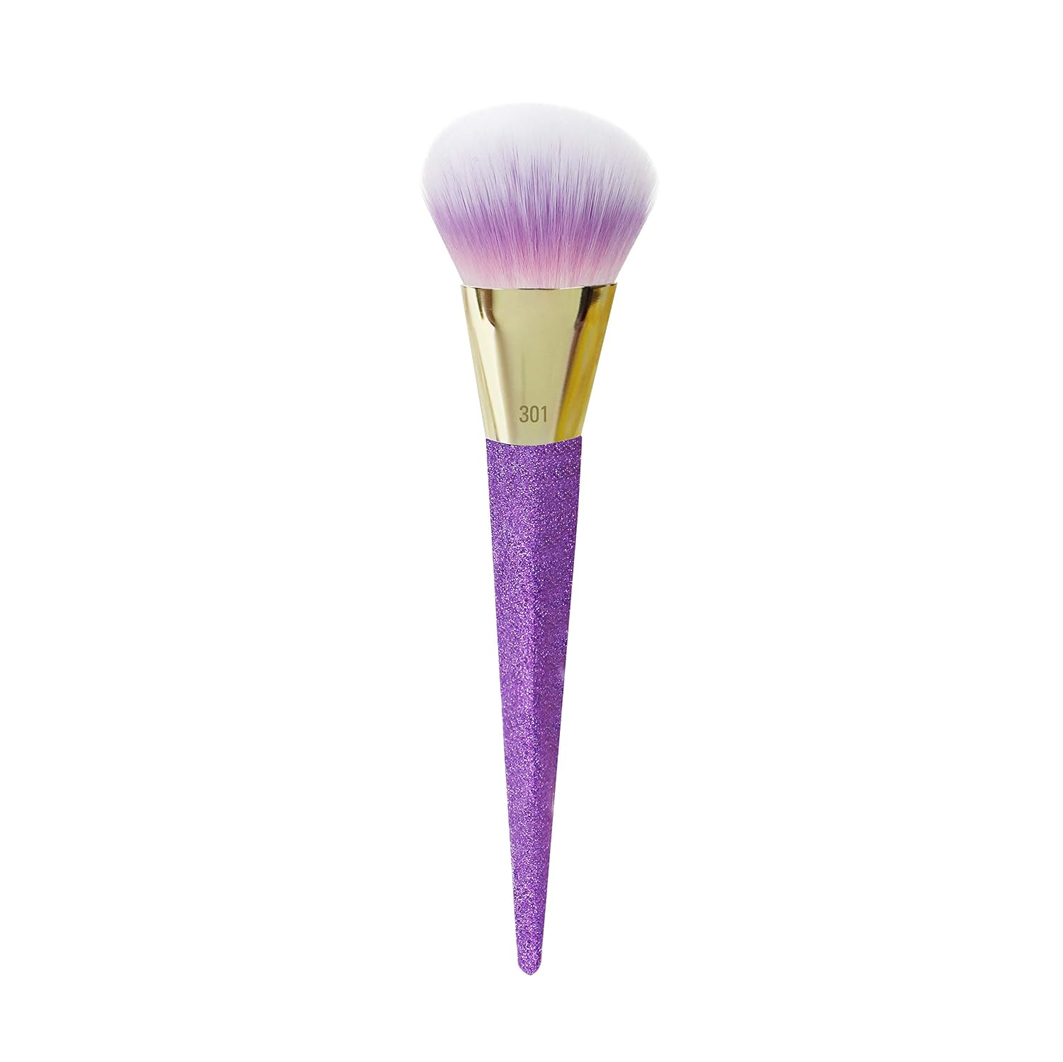 Real Techniques Limited Edition Brush Crush, Foundation Brush