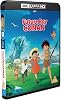 Future Boy Conan - Part 2 (Standard Edition) [4K/UHD]