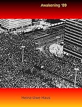 Awakening '89 -- Notes on Culture and Politics