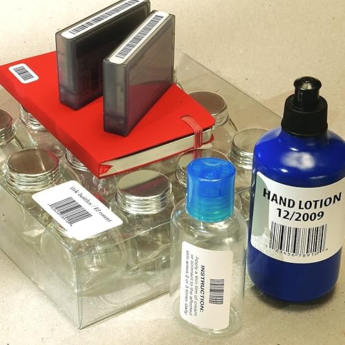 Miniatura 6 de DYMO LabelWriter 450 Twin Turbo (renovado)