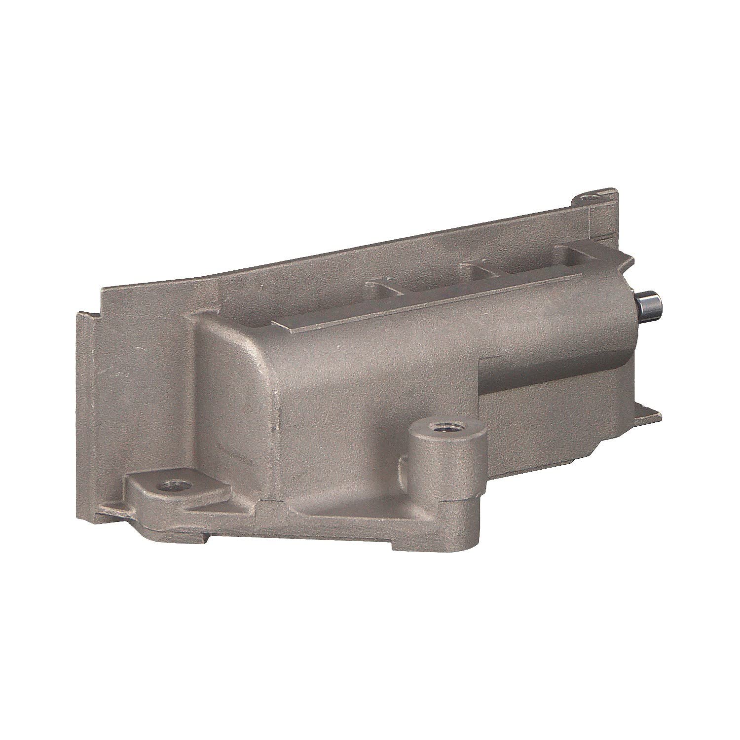 febi bilstein 21722 Riemenspanner für Zahnriemen, 1 Stück