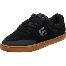 Etnies Sneaker MARANA MICHELIN