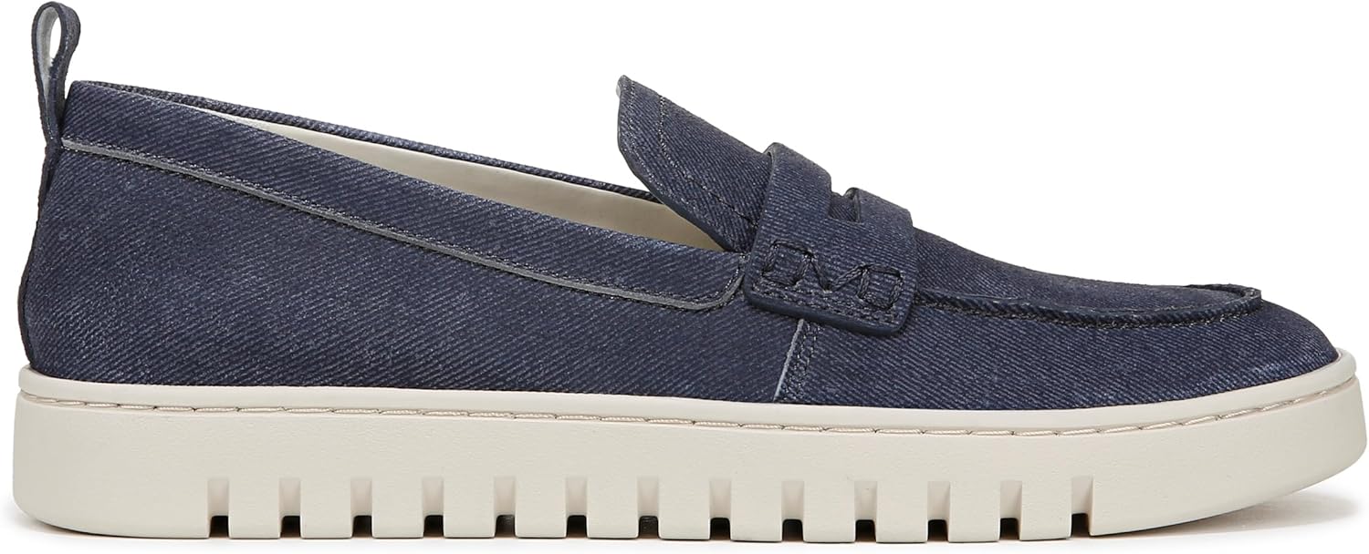 Vionic Womens Women's Uptown - Image 3