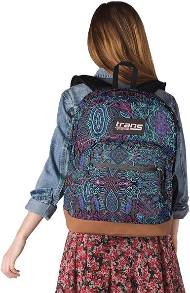 super cool backpacks