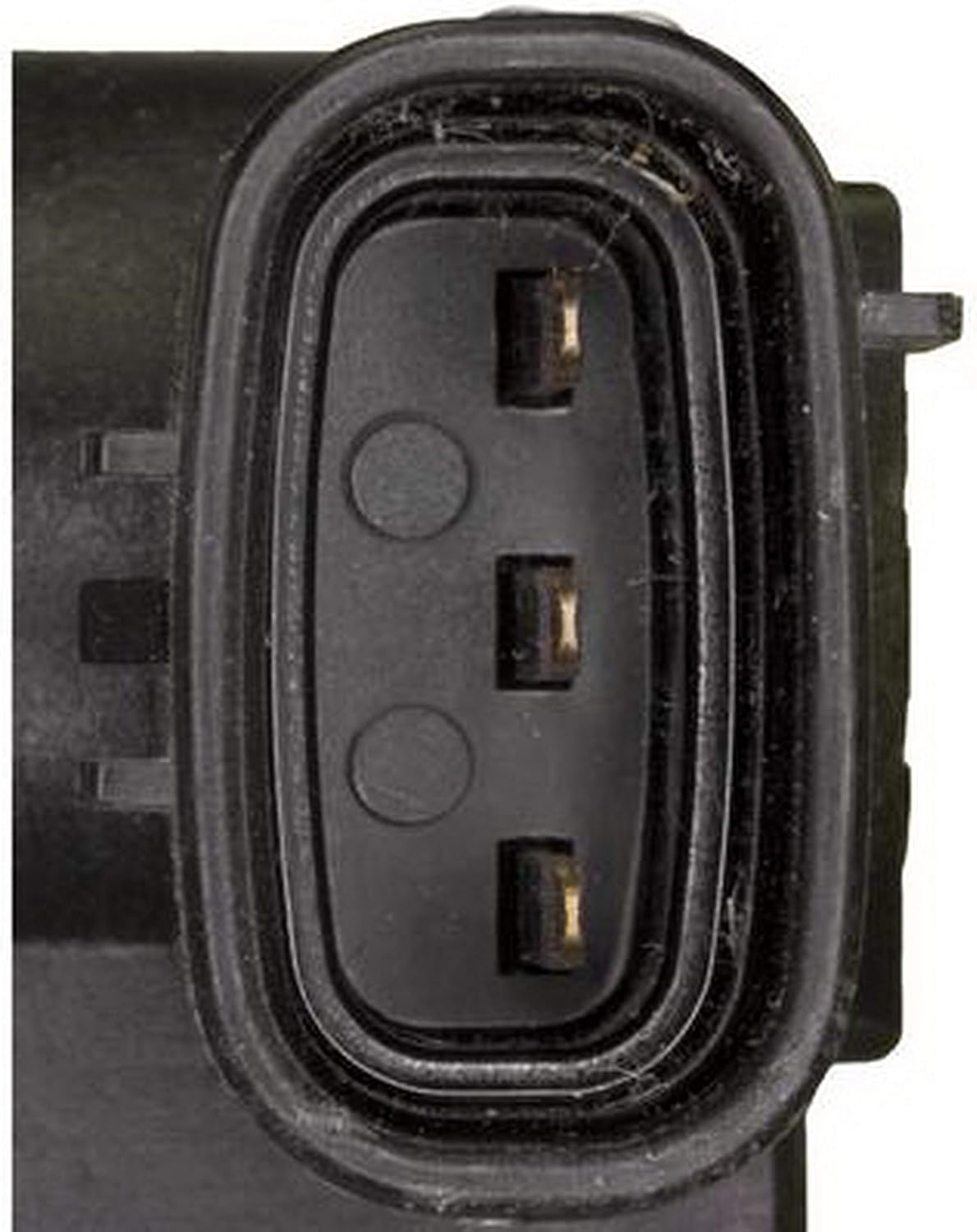 22270-03030 Idle Air Control Valve Fits:Toyota Camry 1997-2000 Solara 1999-2000 4cyl. W/Federal Emmission (NOT FOR CALIFORNIA EMMISSION)