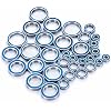 Product Photo 1