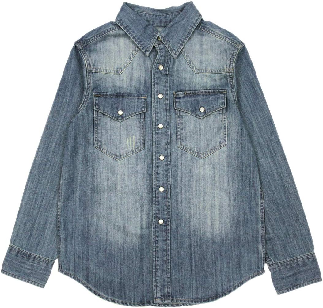 CoConuts Boys Mild Weekend Boy's Life ココナッツボーイズボーイズ