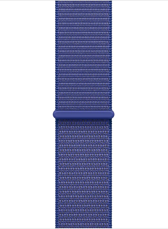 Apple Sport Loop
