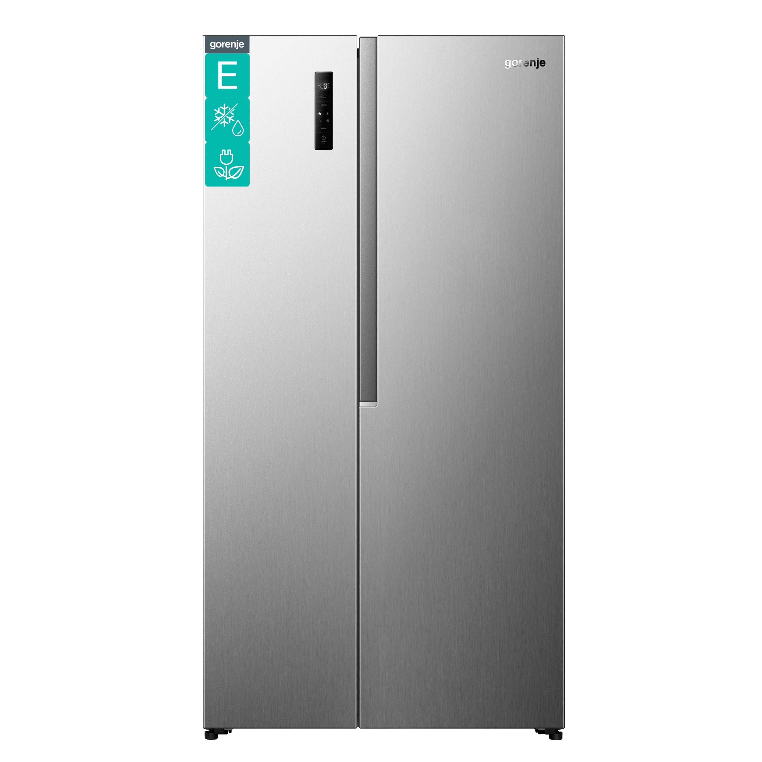 Reduzierte Haushaltsgeräte von Hisense Gorenje