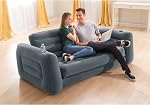 Intex Pull-Out Inflatable Bed Series