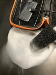 Review Image by flmom26 flmom26