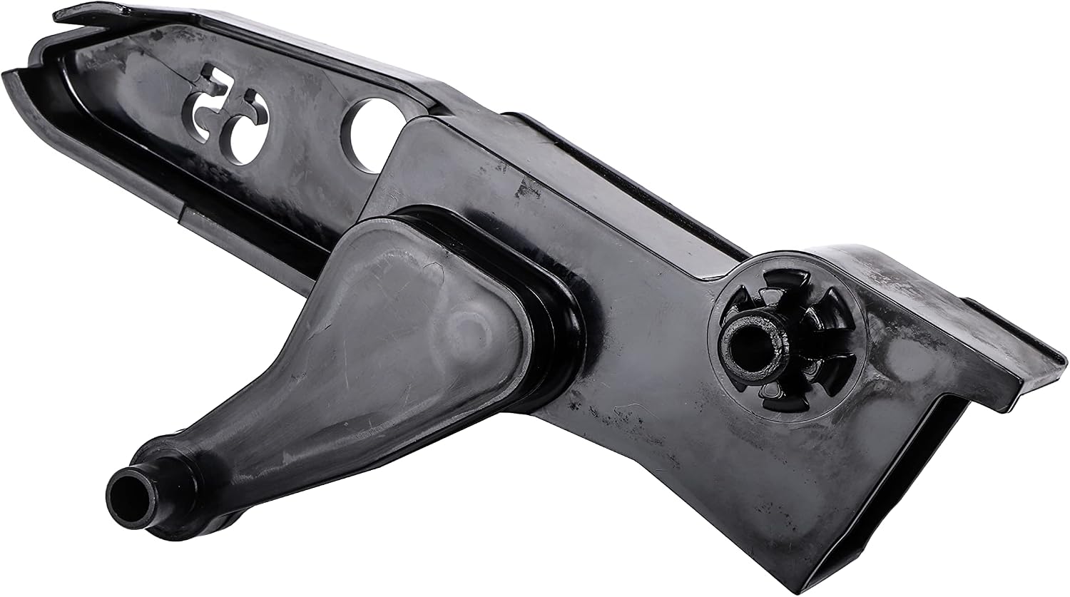 GM Genuine Parts 24288997 Automatic Transmission Drive Link Lube Scoop