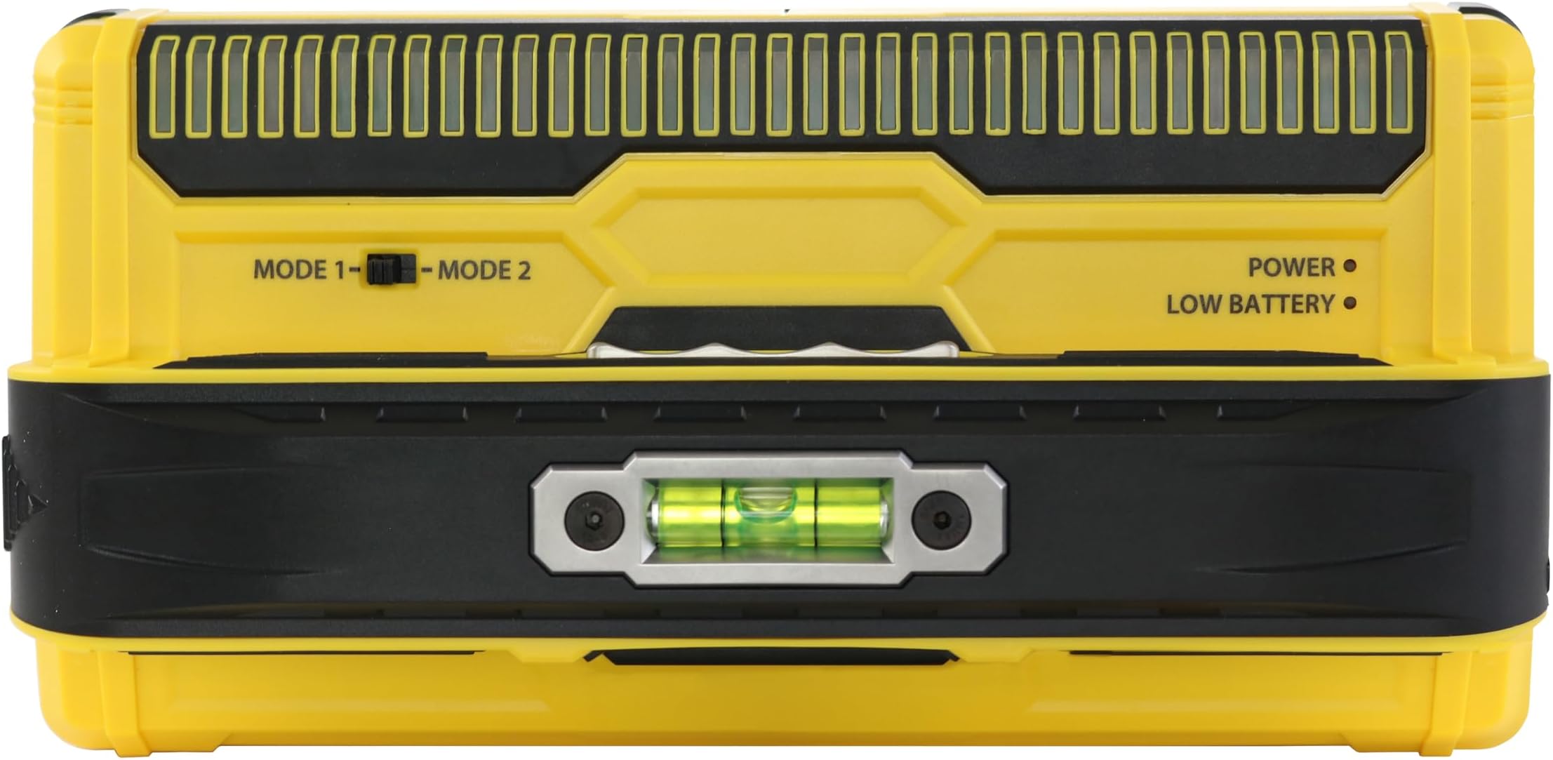 Franklin Sensors ProSensor MAX Stud Finder with 13-Sensors, Wood & Metal Stud Detector/Wall Scanner, Scans Through Plaster, Tile & More