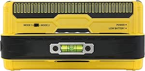 Franklin Sensors ProSensor MAX Stud Finder with 13-Sensors, Wood &amp; Metal Stud Detector/Wall Scanner, Scans Through Plaster, Tile &amp; More, Made in The USA