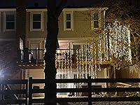 Review Image by AmySol AmySol