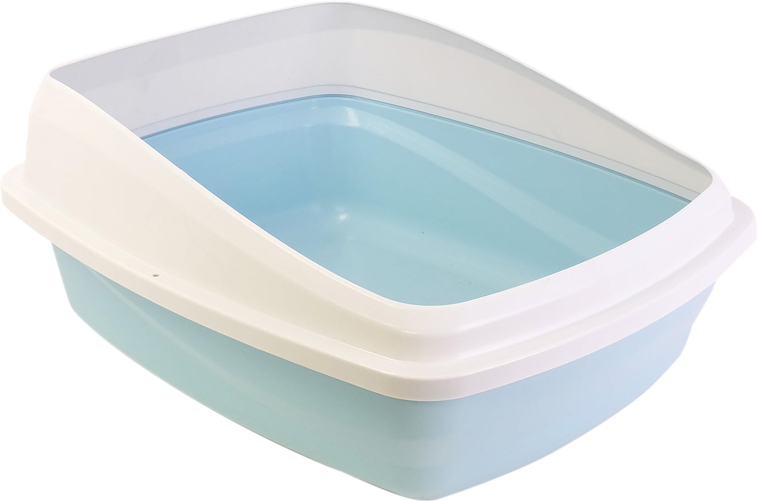 Cat Love Katzentoilette Medium, m