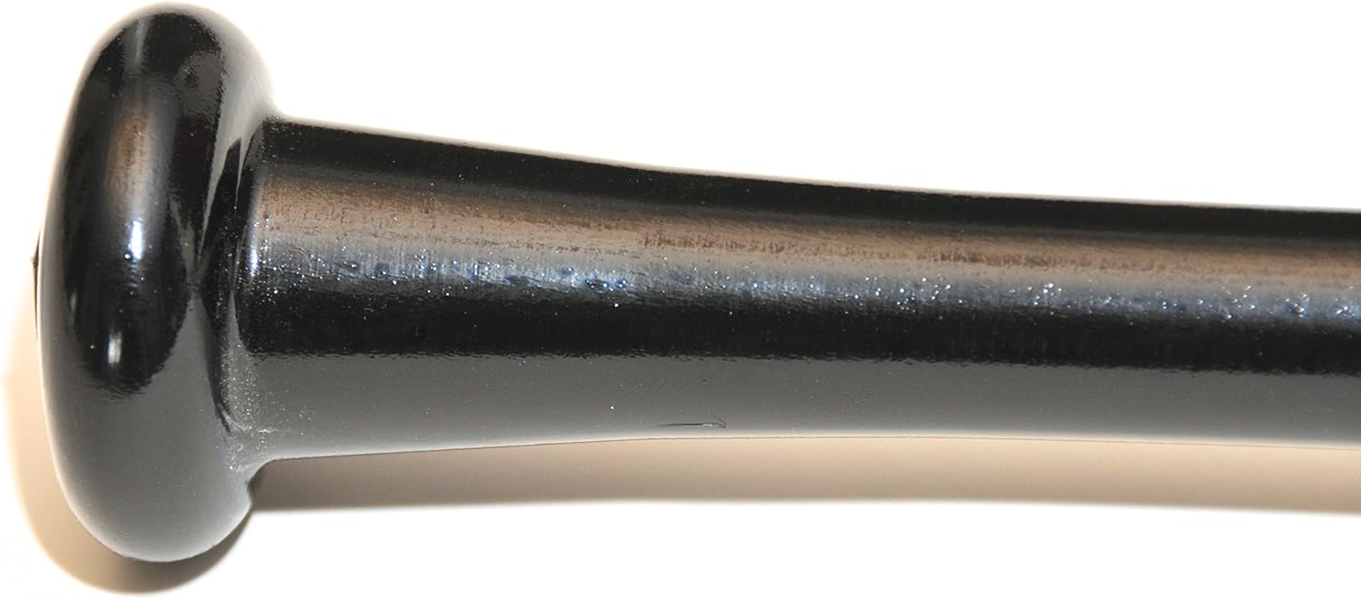 Youth Maple Model XB101