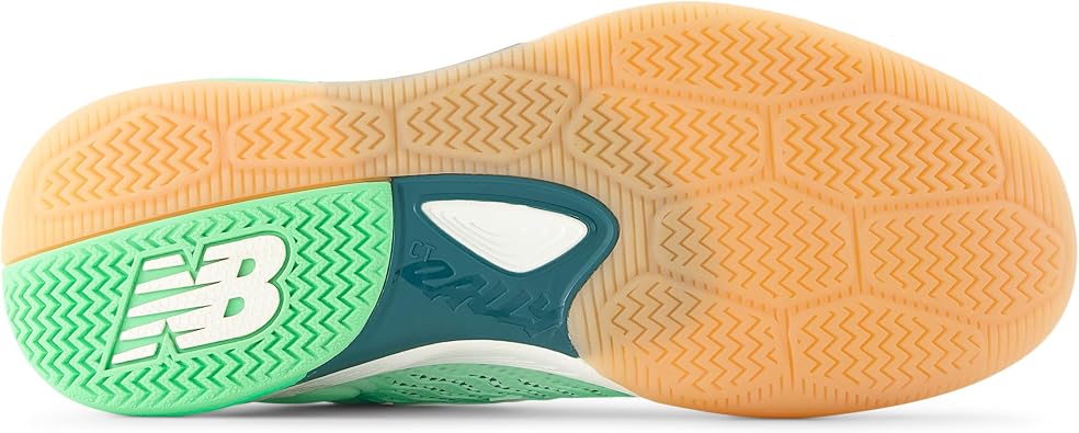New Balance Men's Fresh Foam X Ct-Rally V2