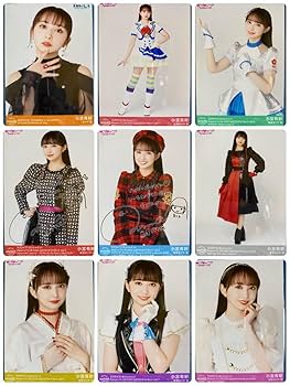 小宮有紗さん グッズセット NEWS[OMOTENASHI BEATS×DJ小宮有紗コラボグッズ発売決定